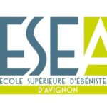 logo esea