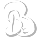Logo bois en bois de Blandine ébéniste de boisenbois